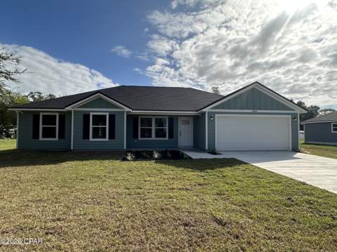 4190 Green Meadows Trail Lot 13, Marianna FL - photo 7 of 47