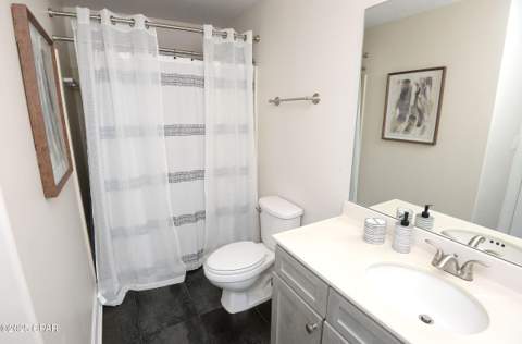 17545 Front Beach Road 1609, Panama City Beach FL - photo 20 of 39