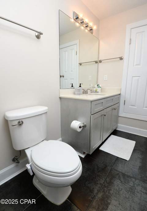 17545 Front Beach Road 1609, Panama City Beach FL - photo 21 of 39