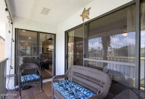 520 Richard Jackson Boulevard 1008, Panama City Beach FL - photo 11 of 40