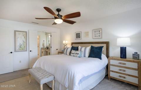 520 Richard Jackson Boulevard 1008, Panama City Beach FL - photo 12 of 40