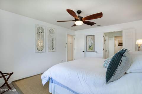 520 Richard Jackson Boulevard 1008, Panama City Beach FL - photo 13 of 40