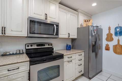 520 Richard Jackson Boulevard 1008, Panama City Beach FL - photo 17 of 40
