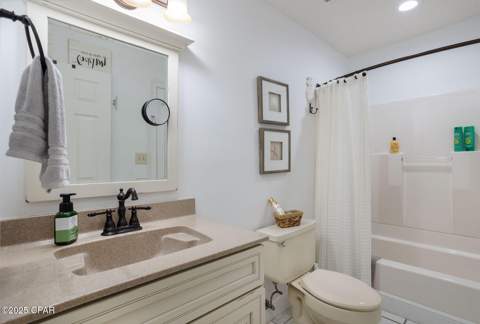 520 Richard Jackson Boulevard 1008, Panama City Beach FL - photo 20 of 40