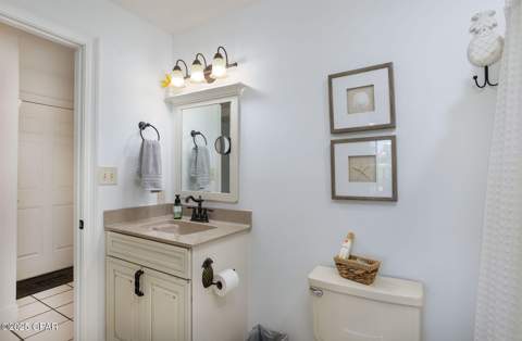 520 Richard Jackson Boulevard 1008, Panama City Beach FL - photo 21 of 40