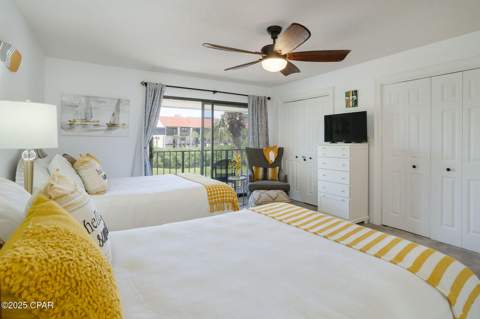 520 Richard Jackson Boulevard 1008, Panama City Beach FL - photo 22 of 40