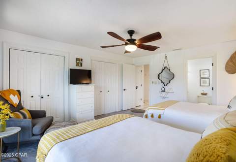 520 Richard Jackson Boulevard 1008, Panama City Beach FL - photo 23 of 40