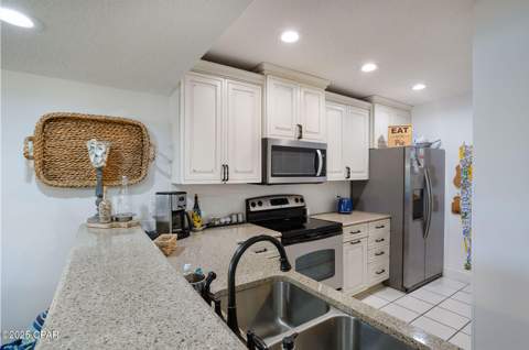 520 Richard Jackson Boulevard 1008, Panama City Beach FL - photo 8 of 40