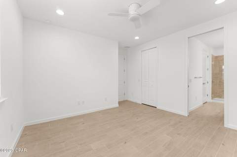 8454 Dreams Float Court, Panama City Beach FL - photo 20 of 83