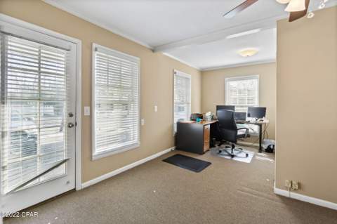 896 Main Street, Chipley FL - photo 15 of 42