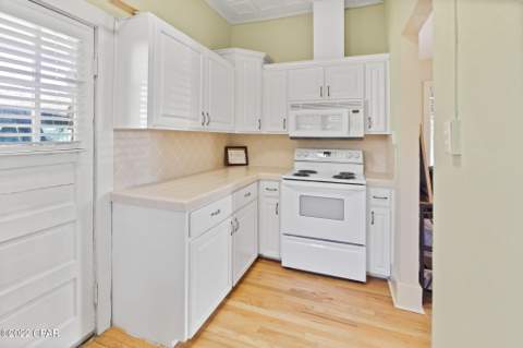 896 Main Street, Chipley FL - photo 20 of 42