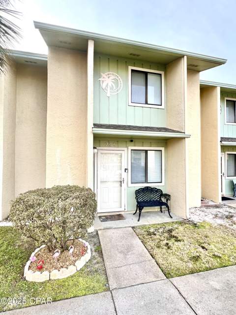 206 Robin Lane, Panama City Beach FL - photo 11 of 59