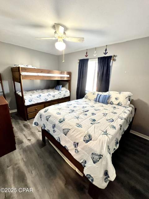206 Robin Lane, Panama City Beach FL - photo 12 of 59