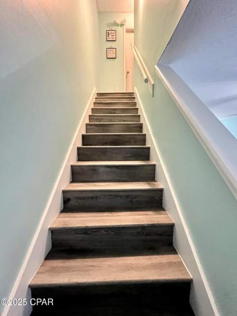206 Robin Lane, Panama City Beach FL - photo 17 of 59
