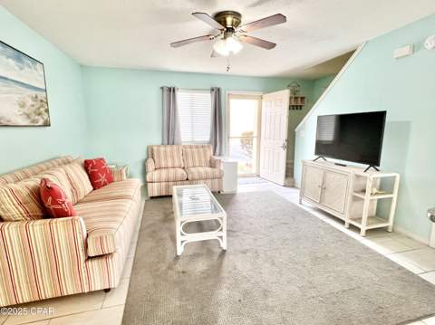 206 Robin Lane, Panama City Beach FL - photo 18 of 59