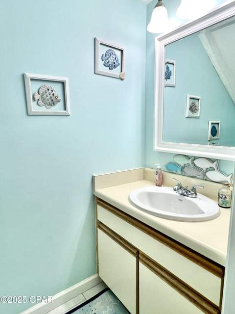 206 Robin Lane, Panama City Beach FL - photo 19 of 59