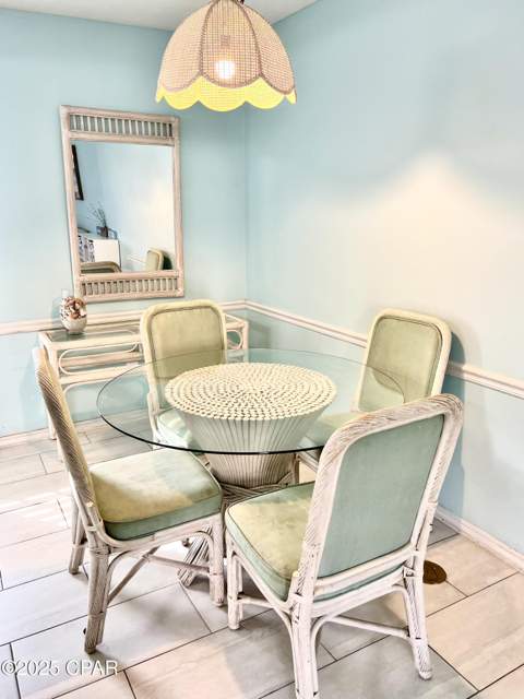 206 Robin Lane, Panama City Beach FL - photo 22 of 59