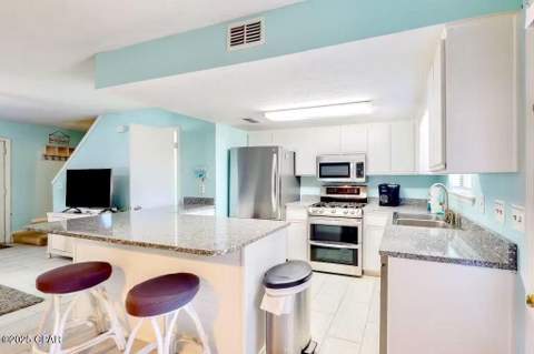 206 Robin Lane, Panama City Beach FL - photo 23 of 59