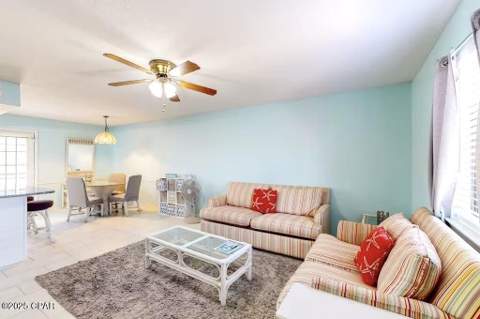 206 Robin Lane, Panama City Beach FL - photo 9 of 59