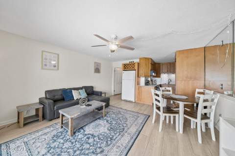 8743 Thomas Drive 1207, Panama City Beach FL - photo 10 of 70