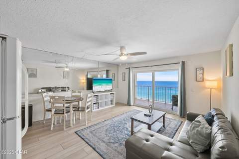 8743 Thomas Drive 1207, Panama City Beach FL - photo 8 of 70