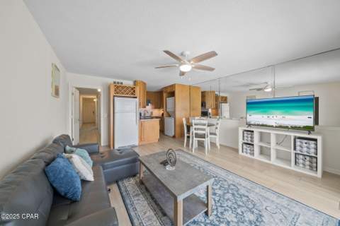 8743 Thomas Drive 1207, Panama City Beach FL - photo 9 of 70