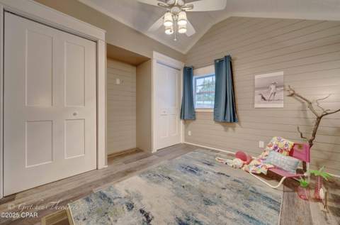 1219 Thomas Drive 25, Panama City Beach FL - photo 10 of 41
