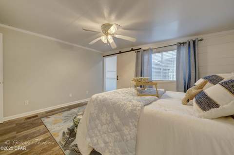 1219 Thomas Drive 25, Panama City Beach FL - photo 16 of 41