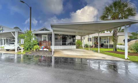 1219 Thomas Drive 25, Panama City Beach FL - photo 22 of 41