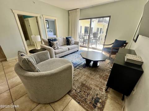 15100 Front Beach Road 1408, Panama City Beach FL - photo 10 of 48