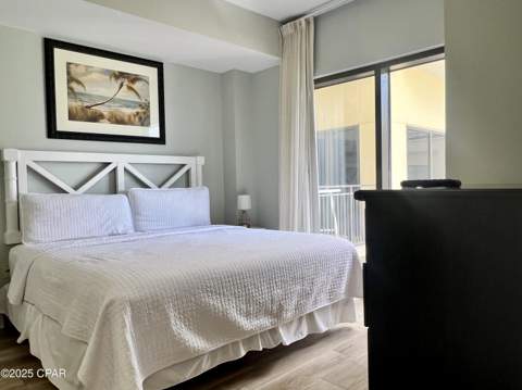 15100 Front Beach Road 1408, Panama City Beach FL - photo 12 of 48