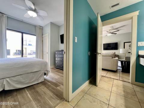 15100 Front Beach Road 1408, Panama City Beach FL - photo 15 of 48