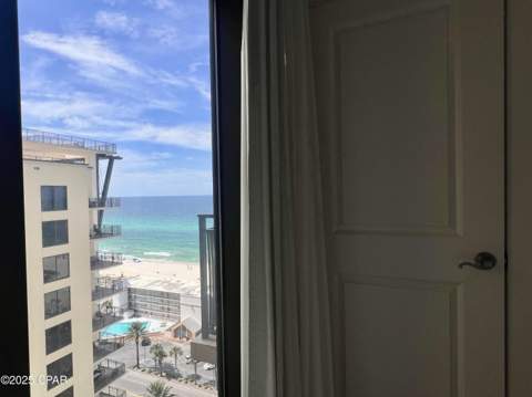 15100 Front Beach Road 1408, Panama City Beach FL - photo 16 of 48