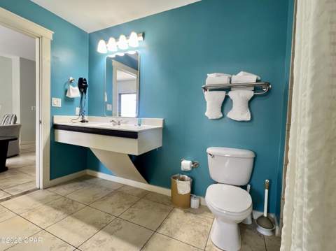 15100 Front Beach Road 1408, Panama City Beach FL - photo 18 of 48