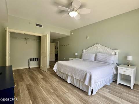 15100 Front Beach Road 1408, Panama City Beach FL - photo 23 of 48