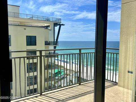 15100 Front Beach Road 1408, Panama City Beach FL - photo 24 of 48