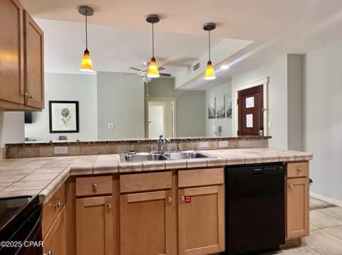 15100 Front Beach Road 1408, Panama City Beach FL - photo 6 of 48
