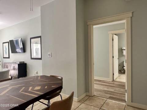 15100 Front Beach Road 1408, Panama City Beach FL - photo 7 of 48