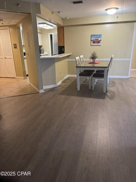 8730 Thomas Drive 1203 B, Panama City FL - photo 10 of 21