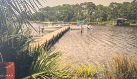 8730 Thomas Drive 1203 B, Panama City FL - photo 16 of 21