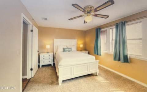 8730 Thomas Drive 1203 B, Panama City FL - photo 6 of 21