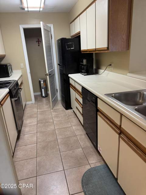 8730 Thomas Drive 1203 B, Panama City FL - photo 8 of 21