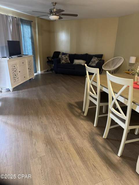 8730 Thomas Drive 1203 B, Panama City FL - photo 9 of 21