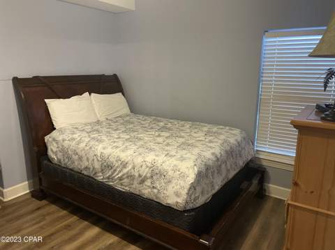10611 Front Beach Road 1403, Panama City Beach FL - photo 11 of 46