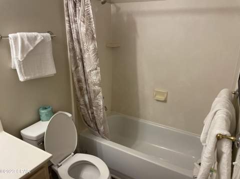 10611 Front Beach Road 1403, Panama City Beach FL - photo 15 of 46
