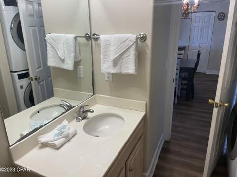 10611 Front Beach Road 1403, Panama City Beach FL - photo 20 of 46