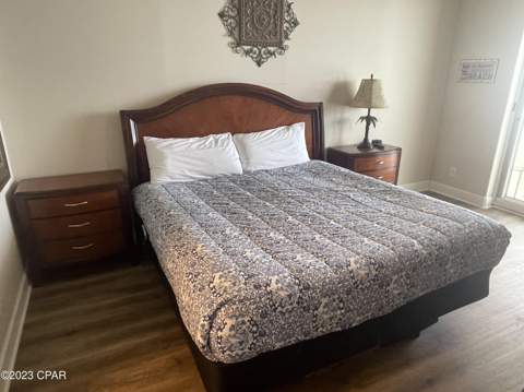10611 Front Beach Road 1403, Panama City Beach FL - photo 22 of 46