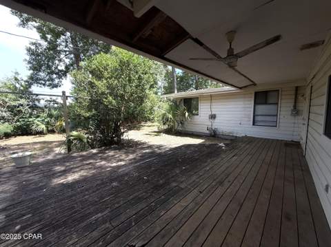 2203 Monument Avenue, Port St Joe FL - photo 11 of 28