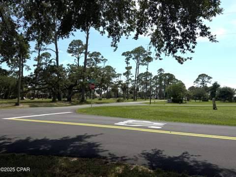 2203 Monument Avenue, Port St Joe FL - photo 16 of 28