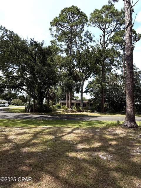 2203 Monument Avenue, Port St Joe FL - photo 21 of 28